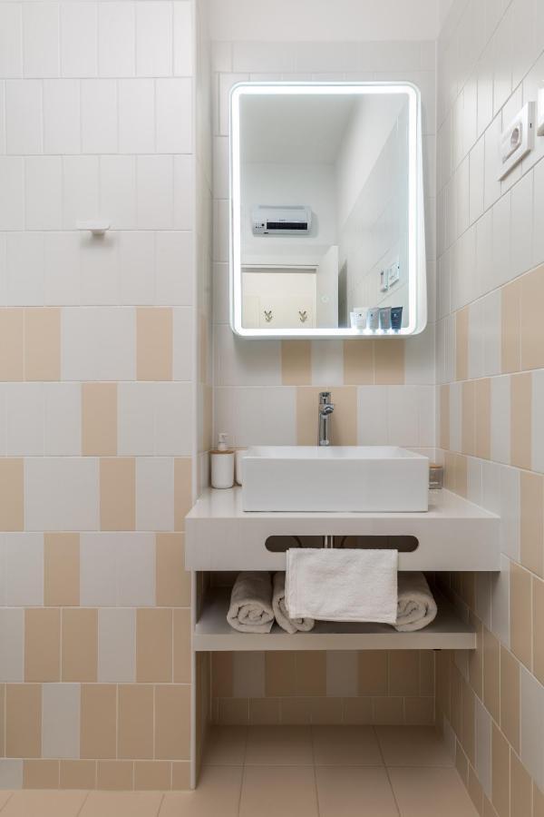Apartmani Artqart Rijeka Zewnętrze zdjęcie