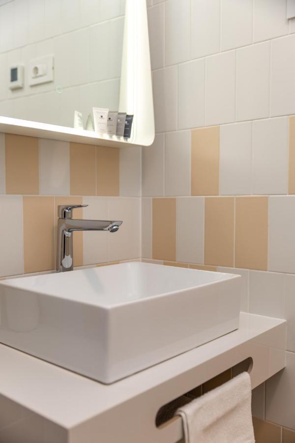 Apartmani Artqart Rijeka Zewnętrze zdjęcie